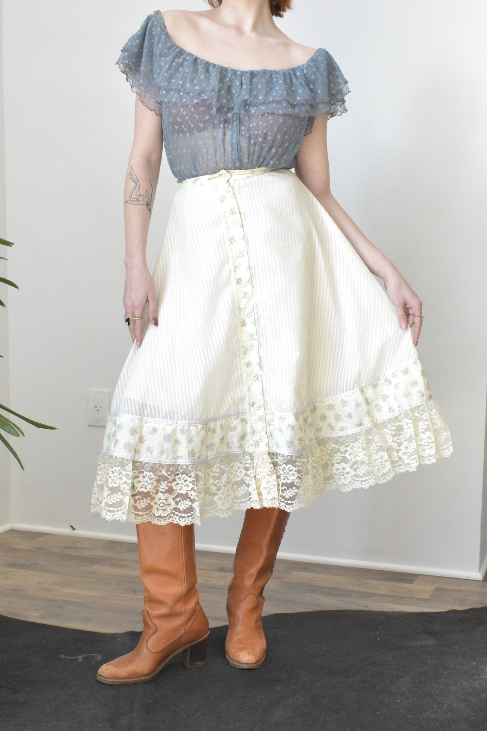 70s+cream+gunne+sax+skirt4.jpg 70s+cream+gunne+sax+skirt4.jpg